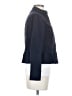 Westport Blue Jacket Size XS - photo 4