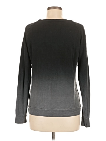 Good hYOUman Sweatshirt (view 2)