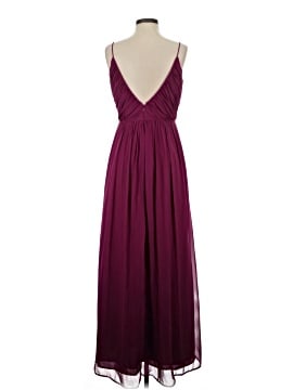 princess polly baby blue dress Dessy Collection Women's Bridesmaid Dresses On Sale Up To 90% Off Retail