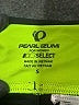 Pearl Izumi Black Active Pants Size S - photo 4