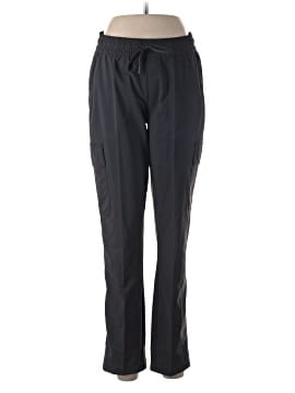 The North Face Track Pants