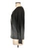 Good hYOUman Black Sweatshirt Size M - photo 5