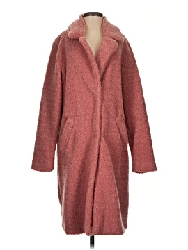 Lucky Brand Coat