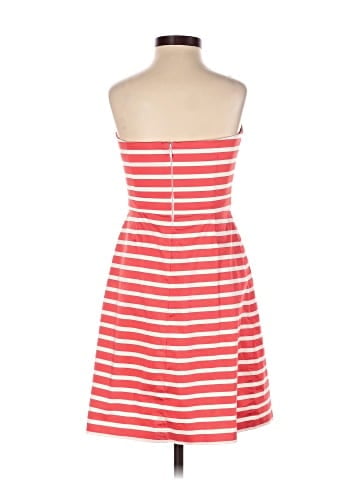 Gap Casual Dress (view 2)