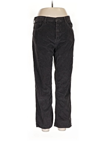 Current/Elliott Casual Pants (view 1)