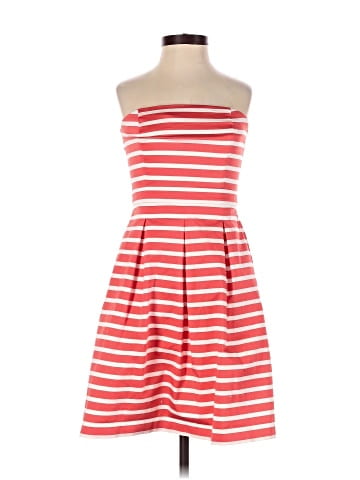 Gap Casual Dress (view 1)
