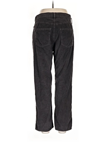 Current/Elliott Casual Pants (view 2)