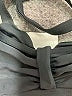 Norma Kamali Black Swimsuit Top Size XL (estimated) - photo 3