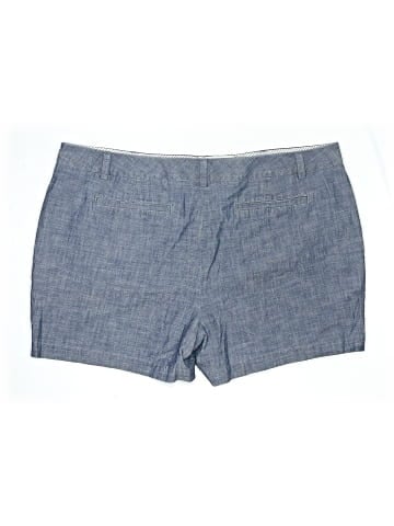 Lands' End Shorts (view 2)