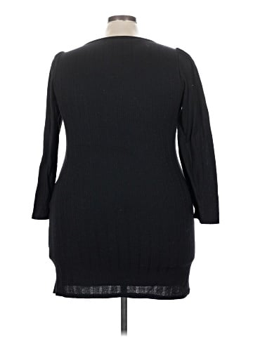 Romwe Casual Dress (view 2)