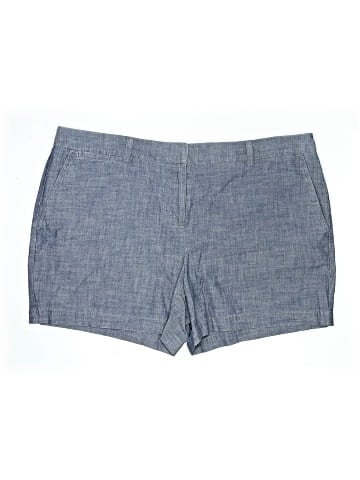 Lands' End Shorts (view 1)