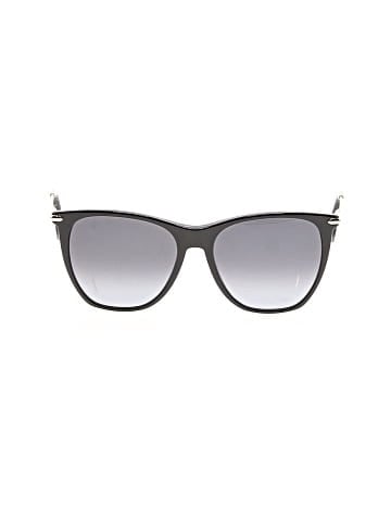 Victoria Beckham Sunglasses (view 2)