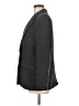 J.Crew Tweed Gray Wool Blazer Size 8 - photo 5