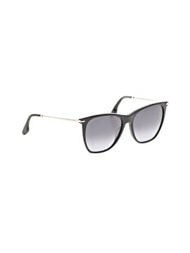 Victoria Beckham Sunglasses