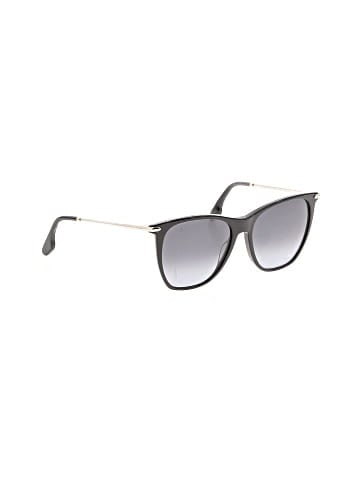 Victoria Beckham Sunglasses (view 1)