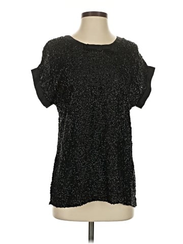 Jack Wills Short Sleeve Blouse (view 1)