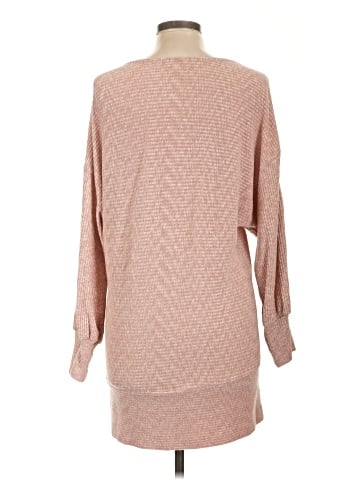 BKE Long Sleeve Blouse (view 2)