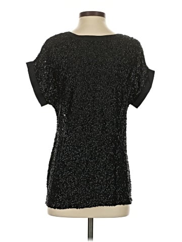 Jack Wills Short Sleeve Blouse (view 2)