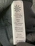 Athleta Black Casual Skirt Size M - photo 4