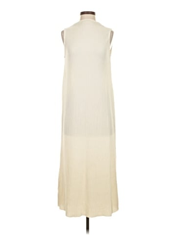 Zara Casual Dress (view 1)