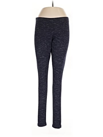 SONOMA life + style Active Pants (view 1)