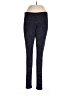 SONOMA life + style Blue Active Pants Size L - photo 1