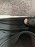 Unbranded Black Swimsuit Top Size 3X (estimated) - photo 3