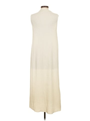Zara Casual Dress (view 2)