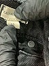 Madewell Black Jeans Size 25 waist - photo 8