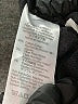 Madewell Black Jeans Size 25 waist - photo 9