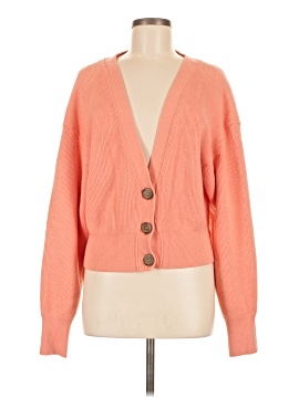 Free People Cardigan