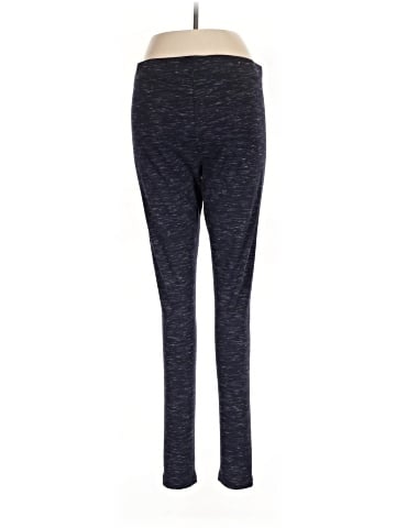 SONOMA life + style Active Pants (view 2)