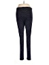 SONOMA life + style Blue Active Pants Size L - photo 2