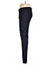 SONOMA life + style Blue Active Pants Size L - photo 5