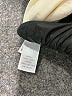 Banana Republic 100% Linen Ivory Jacket Size L - photo 4