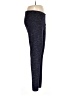 SONOMA life + style Blue Active Pants Size L - photo 4
