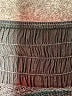 Unbranded Black Casual Dress Size S (estimated) - photo 7