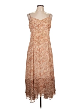 Dorothee Bis Casual Dress