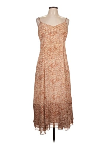 Dorothee Bis Casual Dress (view 1)