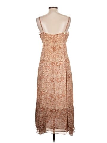 Dorothee Bis Casual Dress (view 2)
