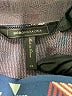 BCBGMAXAZRIA Argyle Blue Casual Skirt Size XS - photo 4