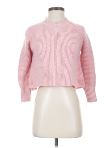 Kate Spade New York Pullover Sweater (view 1)