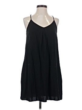Gianni Bini Casual Dress (view 1)