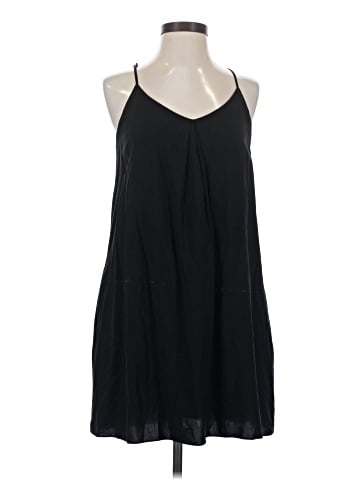 Gianni Bini Casual Dress (view 1)