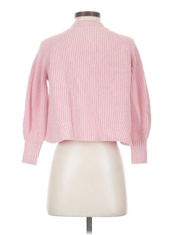 Kate Spade New York Pullover Sweater (view 2)