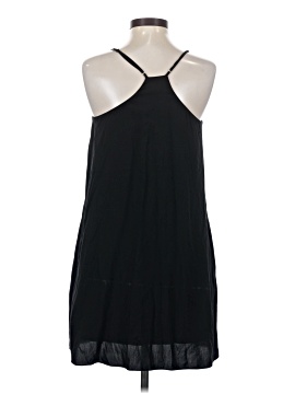 Gianni Bini Casual Dress (view 2)