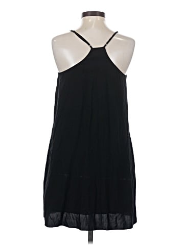 Gianni Bini Casual Dress (view 2)