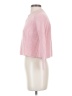 Kate Spade New York Pink Pullover Sweater Size XXS - photo 5