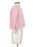 Kate Spade New York Pink Pullover Sweater Size XXS - photo 4