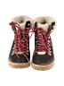 Boden Black Boots Size EU 37 - photo 2